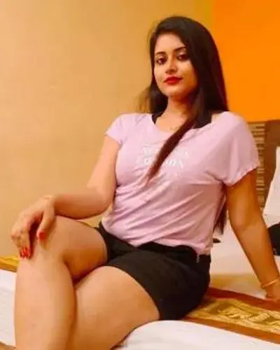 Call Girls Basdehra Cash On Delivery