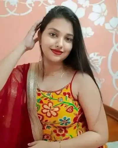 Call Girls Basdehra Cash On Delivery