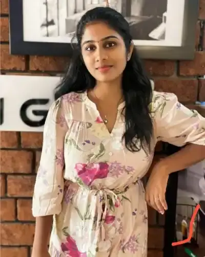 Escort Basdehra