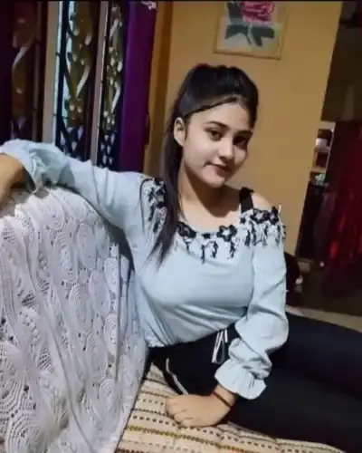 Escort In Basdehra