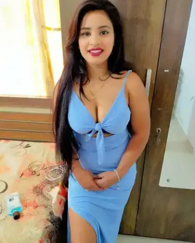 Basdehra Escort