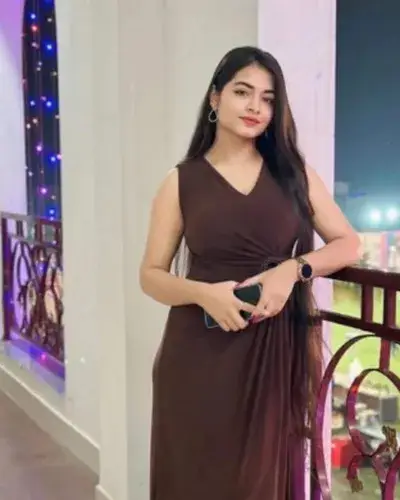 Escort Service Basdehra