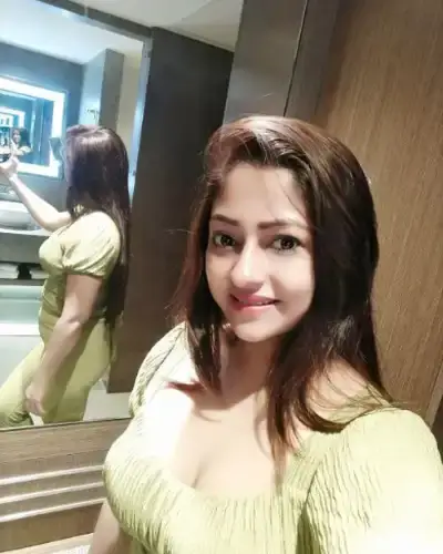 Basdehra Escort Service