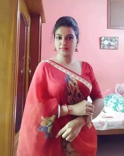 Escorts Basdehra