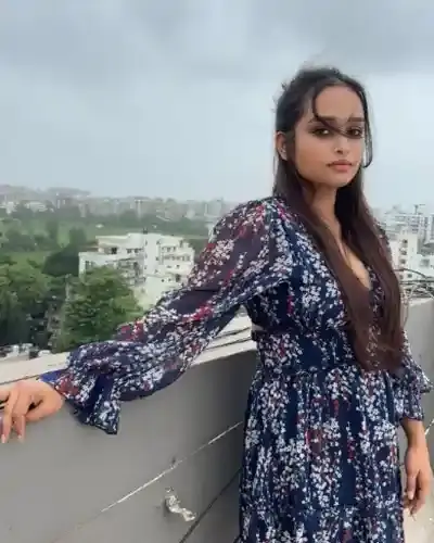 Basdehra Escorts