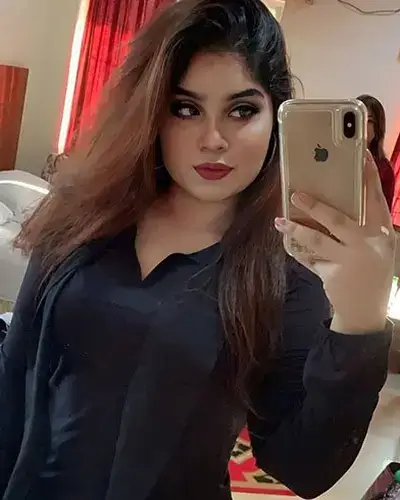Escorts Service In Basdehra