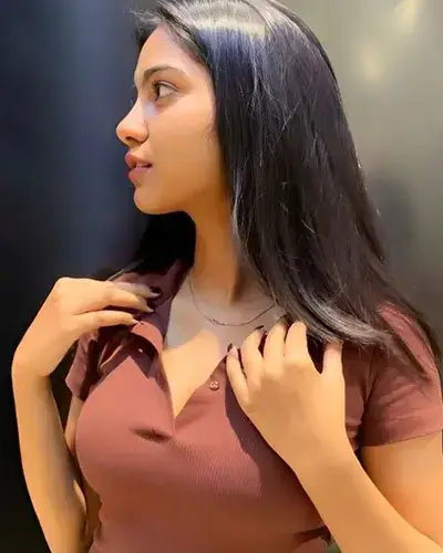 Escorts In Basdehra