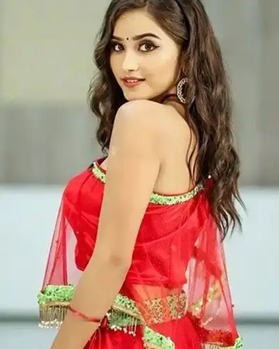 Call Girl Service in Basdehra