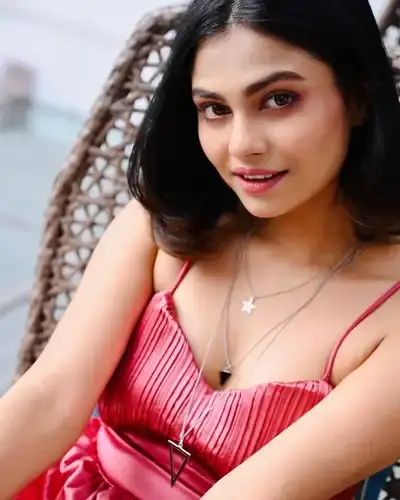 Call Girl Service Basdehra