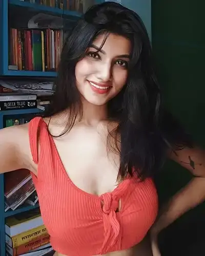 Call Girl Basdehra