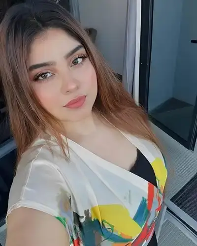 Basdehra Call Girl