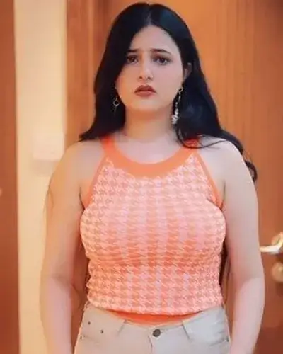 Call Girl in Basdehra