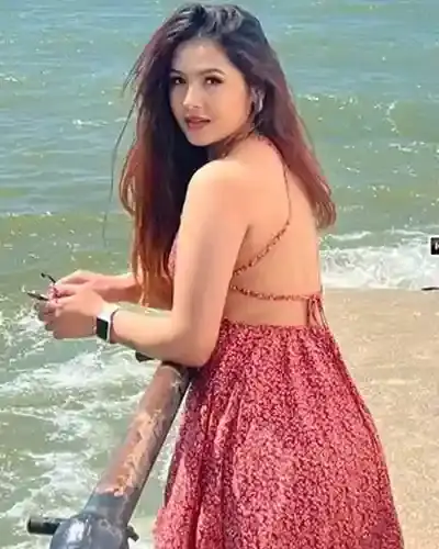 Basdehra Call Girl Service
