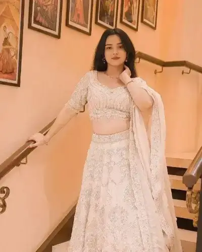 Call Girls Basdehra