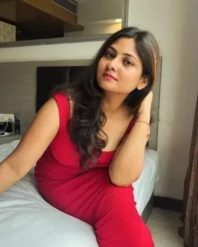 Call Girls in Basdehra
