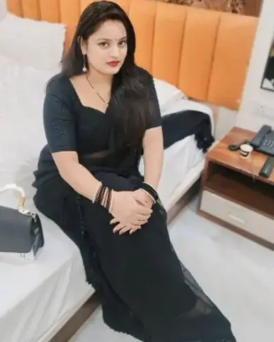 Call Girls Service in Basdehra